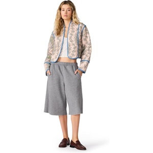 image:imageSteve Madden Womens Adalynn JacketPearl Blush