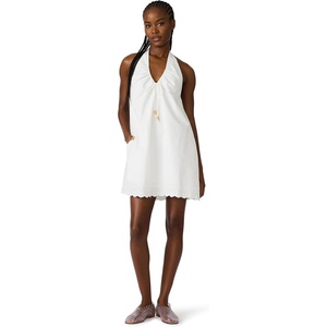 image:imageSteve Madden Womens Adana DressWhite