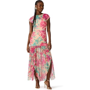 image:imageSteve Madden Womens Agnes DressTropical Breeze