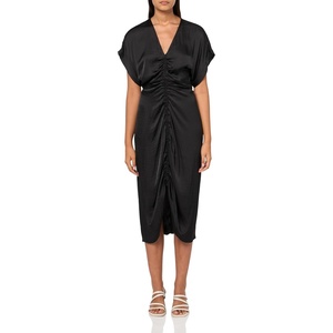 image:imageSteve Madden Womens Aimee DressBlack