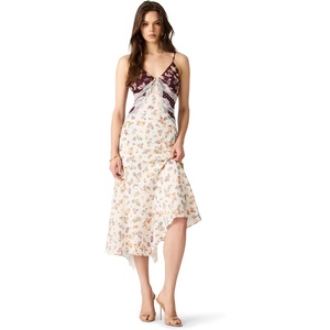 image:imageSteve Madden Womens Alesha DressPort