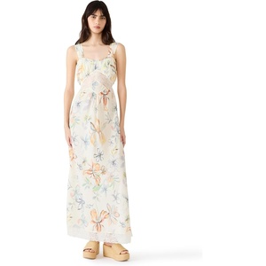 image:imageSteve Madden Womens Alexus DressVintage Ivory