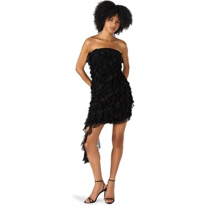 image:imageSteve Madden Womens Alix DressBlack
