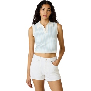 image:imageSteve Madden Womens Amery SweaterSailor Blue