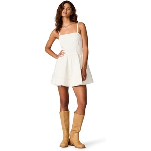 image:imageSteve Madden Womens Aretha DressAntique
