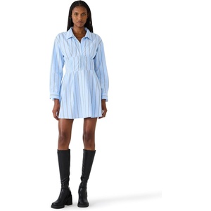 image:imageSteve Madden Womens Ariany DressEstate Blue