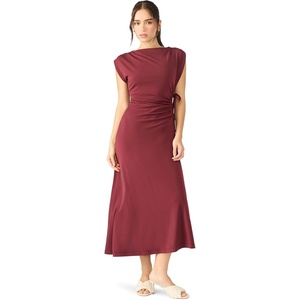 image:imageSteve Madden Womens Arly DressRouge
