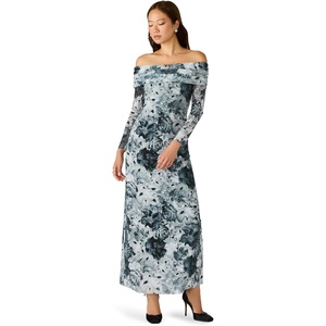 image:imageSteve Madden Womens Ashby DressBlackWhite