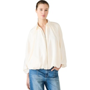 image:imageSteve Madden Womens Aspen JacketCream