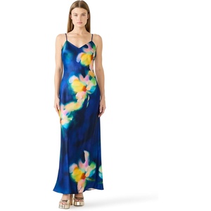 image:imageSteve Madden Womens Atara DressRosewater