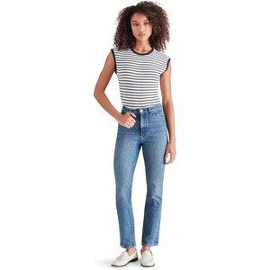 image:imageSteve Madden Womens Aubree BodysuitDark Blue