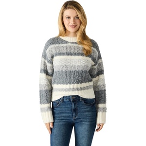 image:imageSteve Madden Womens Aubrie SweaterMulti