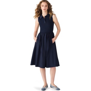 image:imageSteve Madden Womens Auden DressMidnight