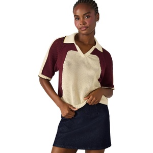 image:imageSteve Madden Womens Axon SweaterMulti