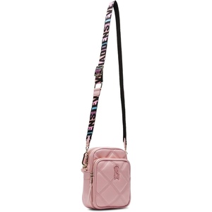 image:imageSteve Madden Womens BdrakeeBlush