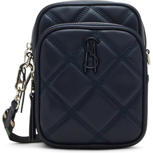 image:imageSteve Madden Womens BdrakeeNavy