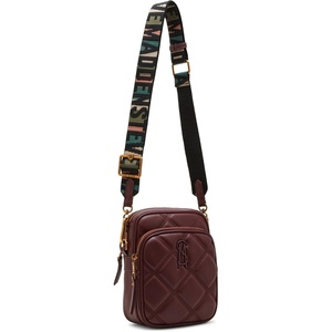 image:imageSteve Madden Womens BdrakeeWine