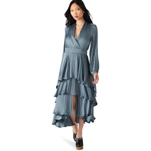image:imageSteve Madden Womens Bei DressStormy Weather