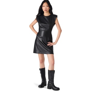 image:imageSteve Madden Womens Belen DressBlack