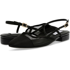 image:imageSteve Madden Womens BelindaBlack Mesh