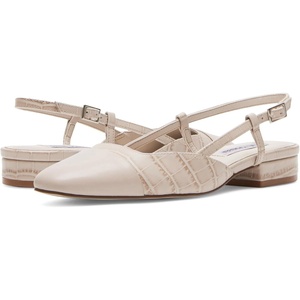 image:imageSteve Madden Womens BelindaBone Croco