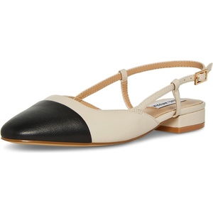 image:imageSteve Madden Womens BelindaBone Leather