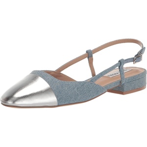 image:imageSteve Madden Womens BelindaDenim Multi
