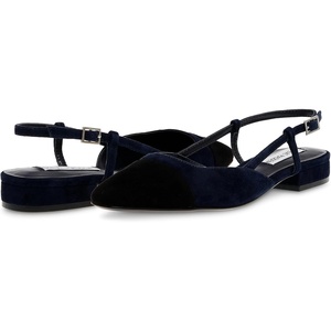 image:imageSteve Madden Womens BelindaNavy Suede