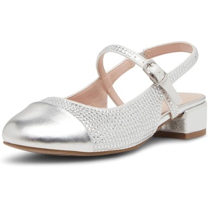 image:imageSteve Madden Womens BelindaSilver