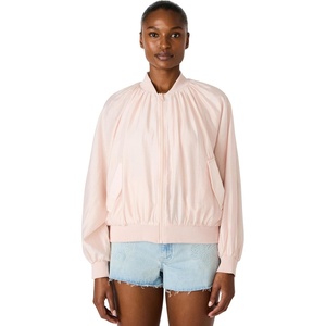 image:imageSteve Madden Womens Bessie JacketShell