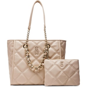 image:imageSteve Madden Womens BkatttBone