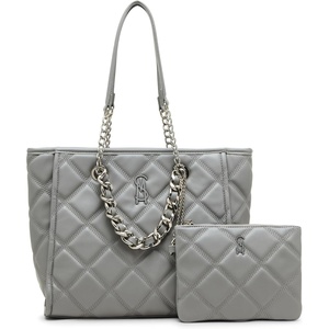 image:imageSteve Madden Womens BkatttLight Grey
