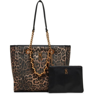 image:imageSteve Madden Womens BkatttMulti