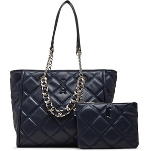 image:imageSteve Madden Womens BkatttNavy