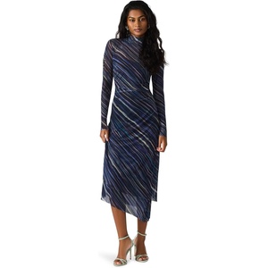 image:imageSteve Madden Womens Blare DressPastel Multi