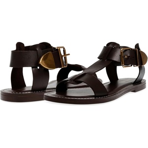 image:imageSteve Madden Womens BrazzinBrown Leather