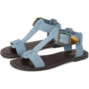 image:imageSteve Madden Womens BrazzinDenim
