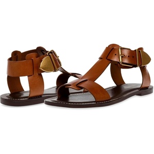 image:imageSteve Madden Womens BrazzinTan Leather