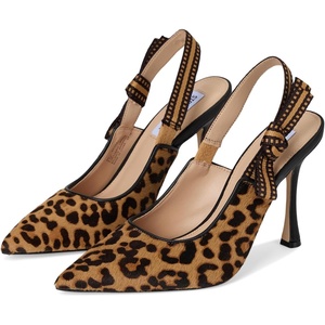 image:imageSteve Madden Womens Bri PumpLeopard