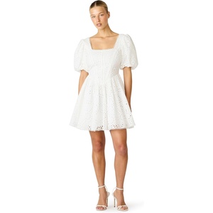 image:imageSteve Madden Womens Briana DressAntique