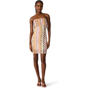 image:imageSteve Madden Womens Bryar DressRainbow Vision
