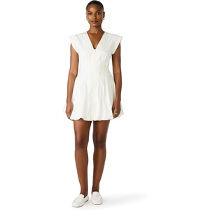 image:imageSteve Madden Womens Cheyenne JacketChicory Coffee