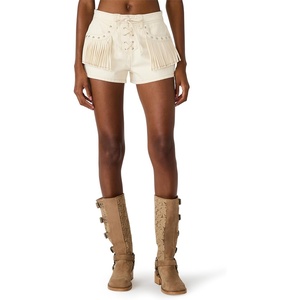 image:imageSteve Madden Womens Cheyenne ShortNatural
