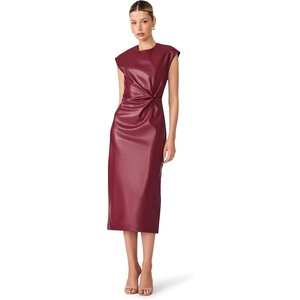 image:imageSteve Madden Womens Chiara DressCordovan