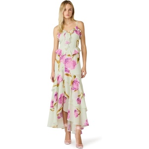 image:imageSteve Madden Womens Ciara DressEnglish Rose