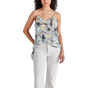 image:imageSteve Madden Womens ContemporaryJade