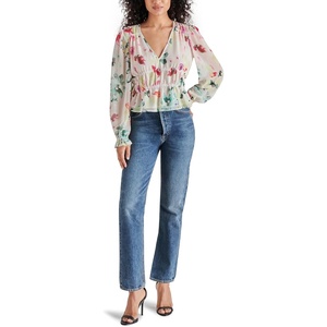 image:imageSteve Madden Womens ContemporaryMulti