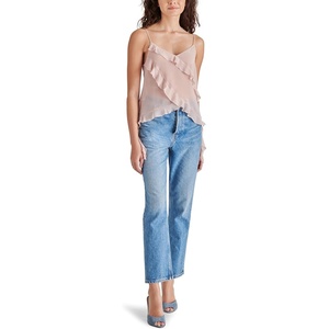 image:imageSteve Madden Womens ContemporaryRose Taupe