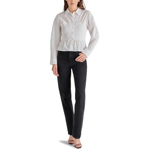 image:imageSteve Madden Womens ContemporaryWhite