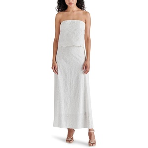 image:imageSteve Madden Womens ContemporaryWhite
